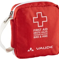 First Aid Kit S