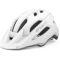 Fixture II Fahrradhelm