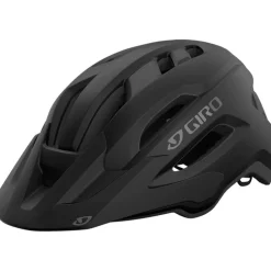 Fixture II XL Fahrradhelm
