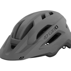 Fixture II XL Fahrradhelm
