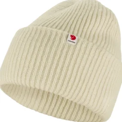 Fjällräven Heavy Mütze