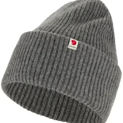 Fjällräven Heavy Mütze