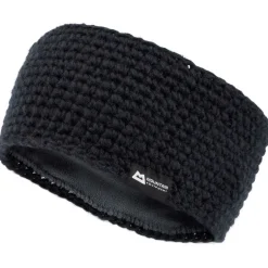 Flash Stirnband