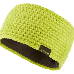 Flash Stirnband
