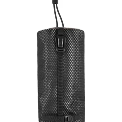 Flask Holder
