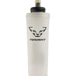 Flask 0.5L Trinkflasche