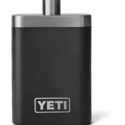 Flask Trinkflasche