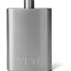 Flask Trinkflasche