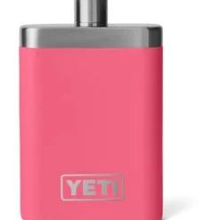 Flask Trinkflasche