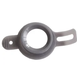 Flat Valve Adapter