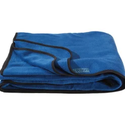 Fleece Decke
