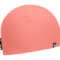 Fleece Light Mütze