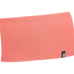 Fleece Light Stirnband