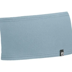 Fleece Light Stirnband