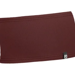 Fleece Light Stirnband