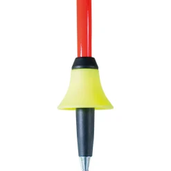 Flex DH-GS Spitzen+Downhill Teller
