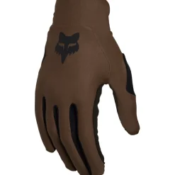 Flexair Handschuhe
