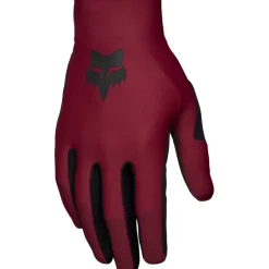 Flexair Handschuhe