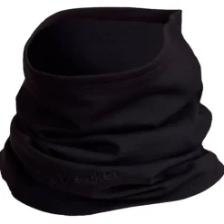 Flexi Chute Schal