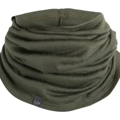 Flexi Chute Schal