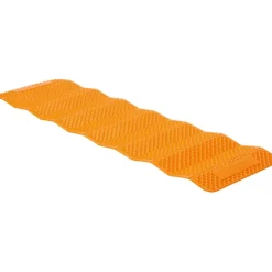 FlexMat Isomatte