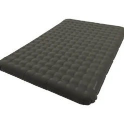 Flow Airbed Double Luftmatratze