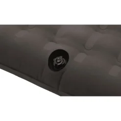 Flow Airbed Double Luftmatratze