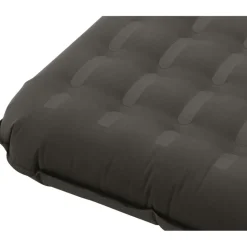 Flow Airbed Double Luftmatratze