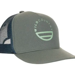 Flow Cap