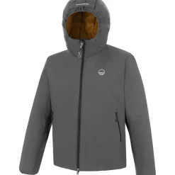Flow Jacke