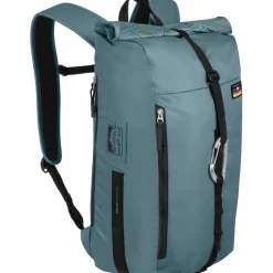 Flow Rucksack