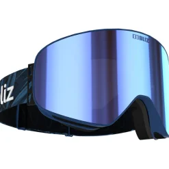 Flow Skibrille