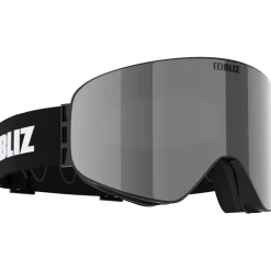 Flow Skibrille