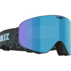 Flow Skibrille