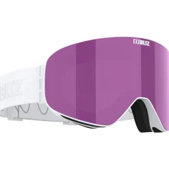 Flow Skibrille