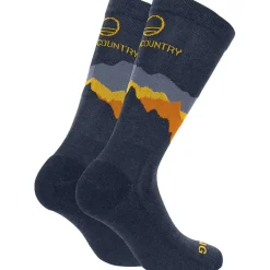 Flow Socken