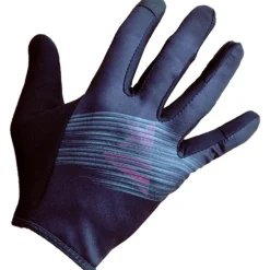 Flowz MTB Handschuhe