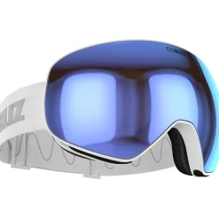 Floz Skibrille
