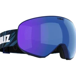 Floz Skibrille