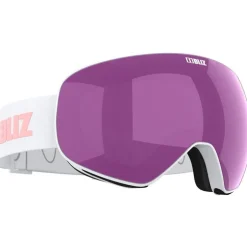 Floz Skibrille