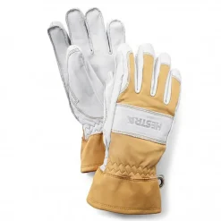 Fält Guide Handschuhe