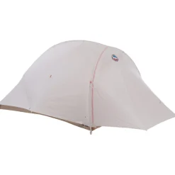 Fly Creek HV UL2 Bikepack Solution Dye Zelt