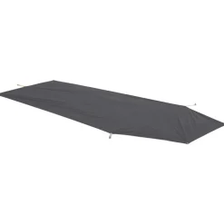 Fly Creek HV UL2 Bikepack Zeltunterlage