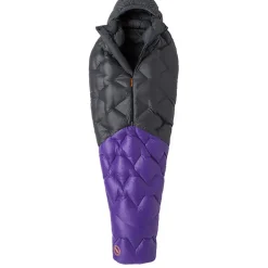 Fly Creek UL 25 Schlafsack