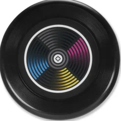 Flying Disc 8.5"