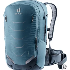 Flyt 14 Rucksack