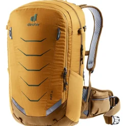 Flyt 14 Rucksack
