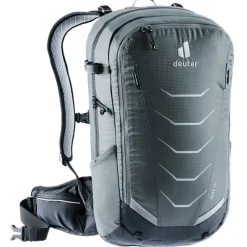 Flyt 14 Rucksack