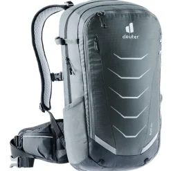 Flyt 20 Rucksack