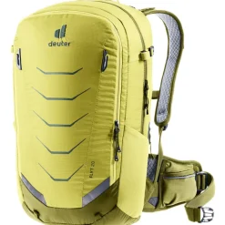 Flyt 20 Rucksack